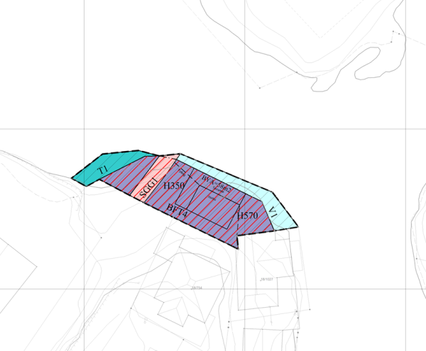 Lenke til artikkel: Kunngjøring av planvedtak - Reguleringsendring Svinøya gbn 18/2433 - PlanID.341