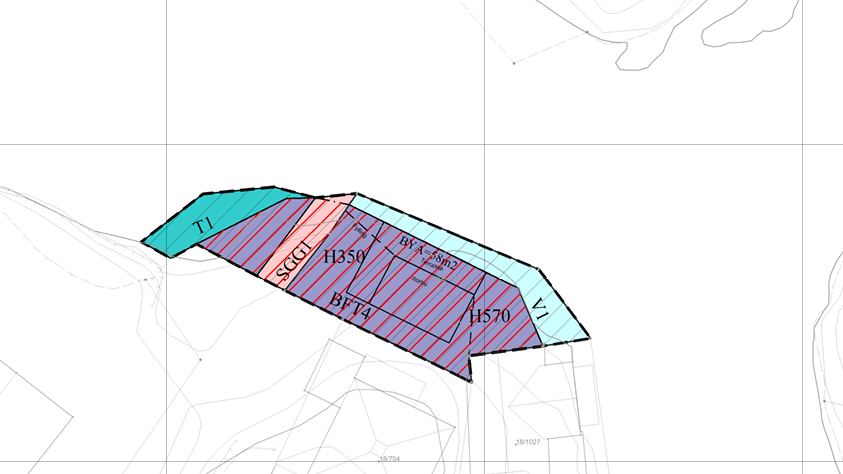 Lenke til artikkel: Kunngjøring av planvedtak - Reguleringsendring Svinøya gbn 18/2433 - PlanID.341