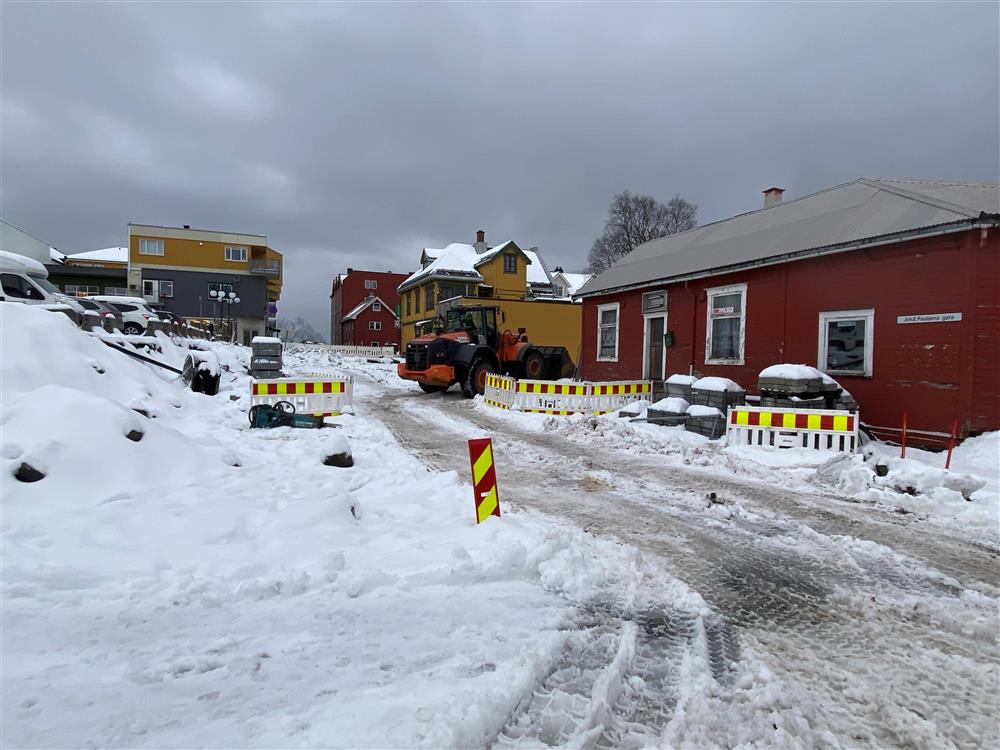 Klikk for stort bilde