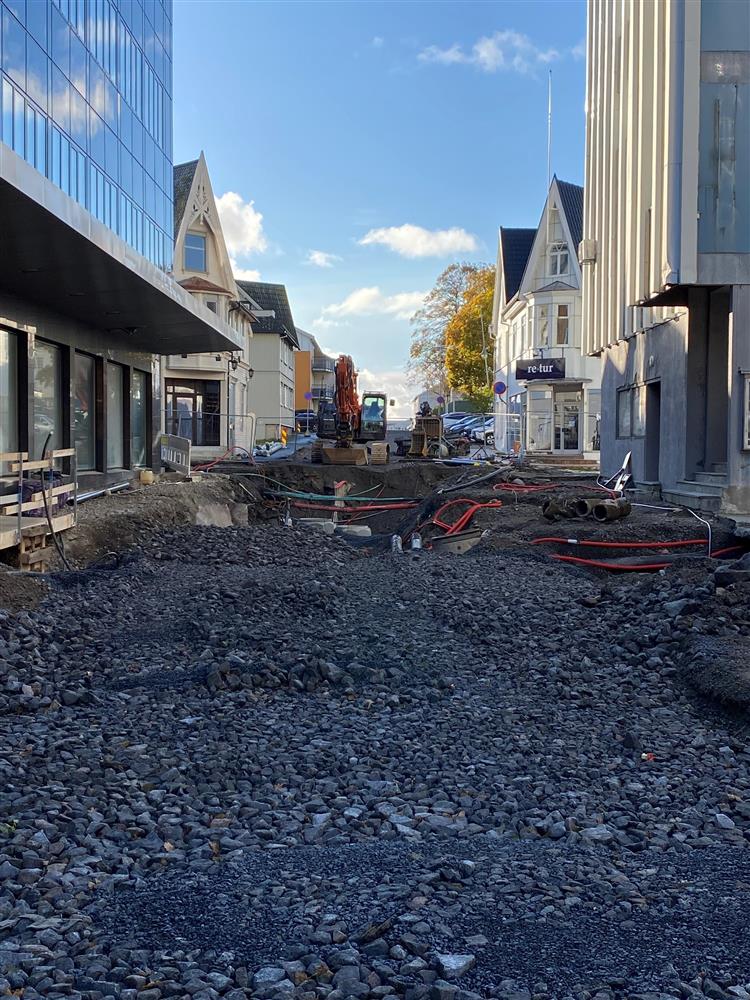 Klikk for stort bilde