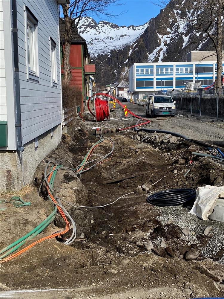 Klikk for stort bilde