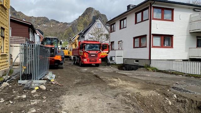 Klikk for stort bilde