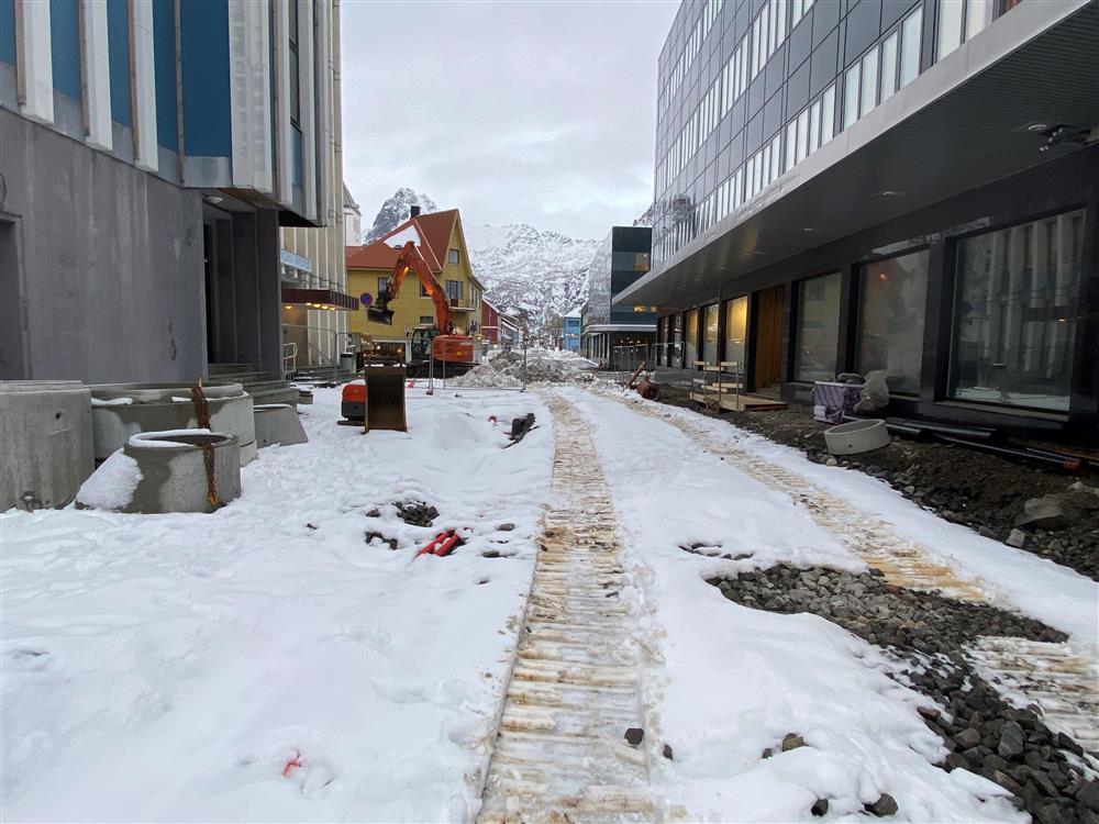 Klikk for stort bilde