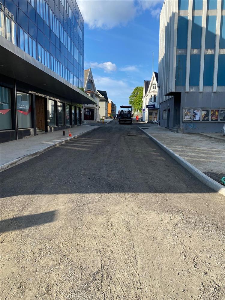 Klikk for stort bilde