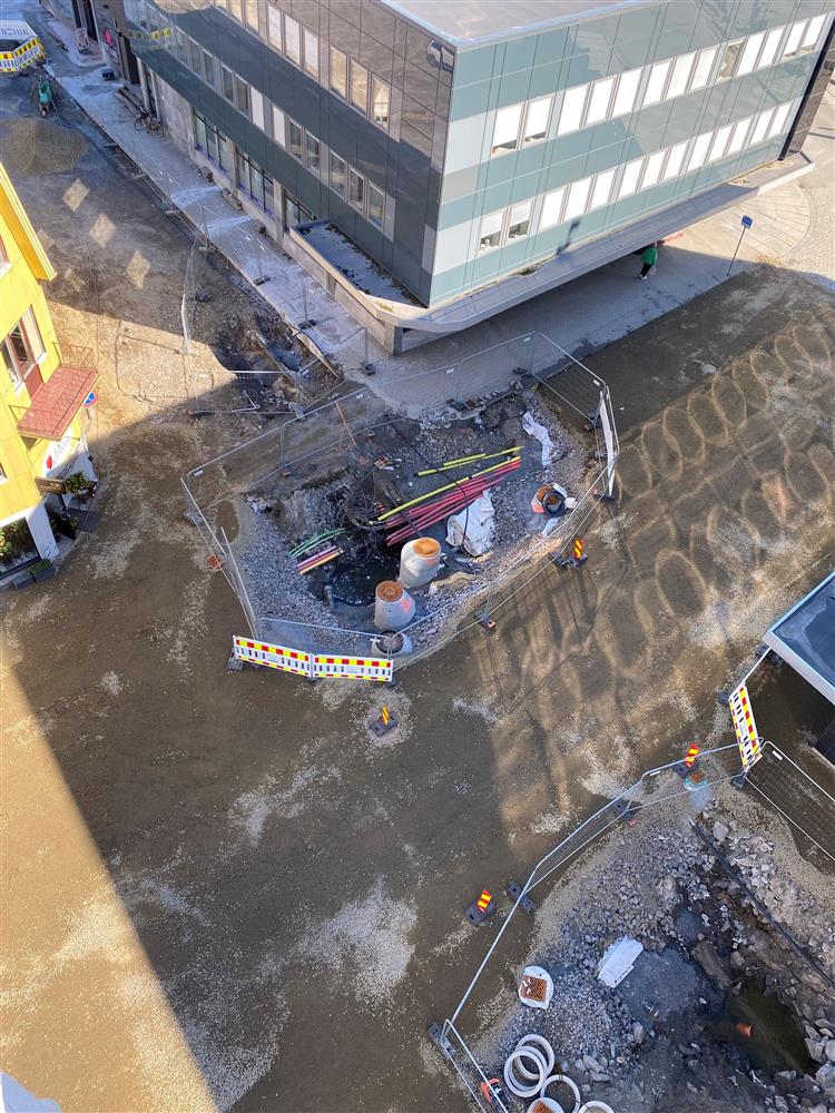 Klikk for stort bilde