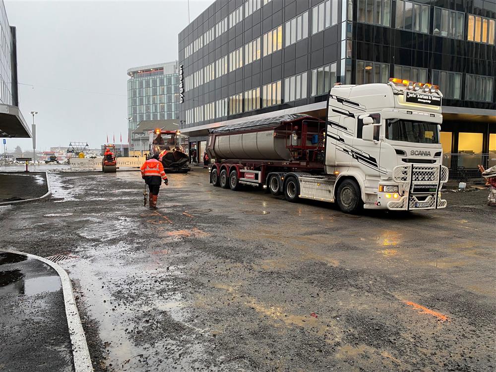 Klikk for stort bilde