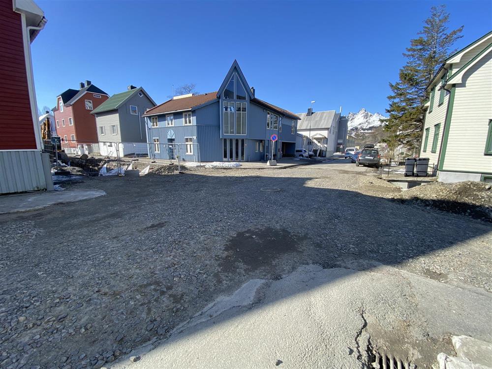 Klikk for stort bilde