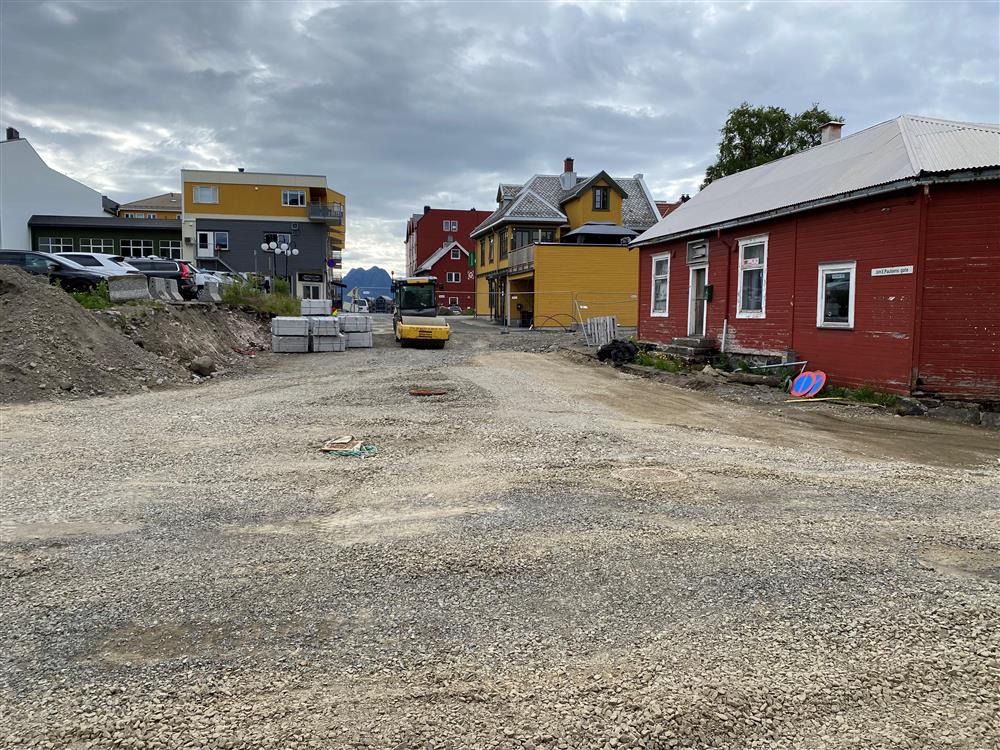 Klikk for stort bilde