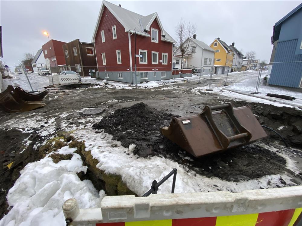 Klikk for stort bilde