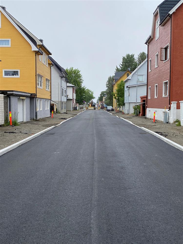 Klikk for stort bilde