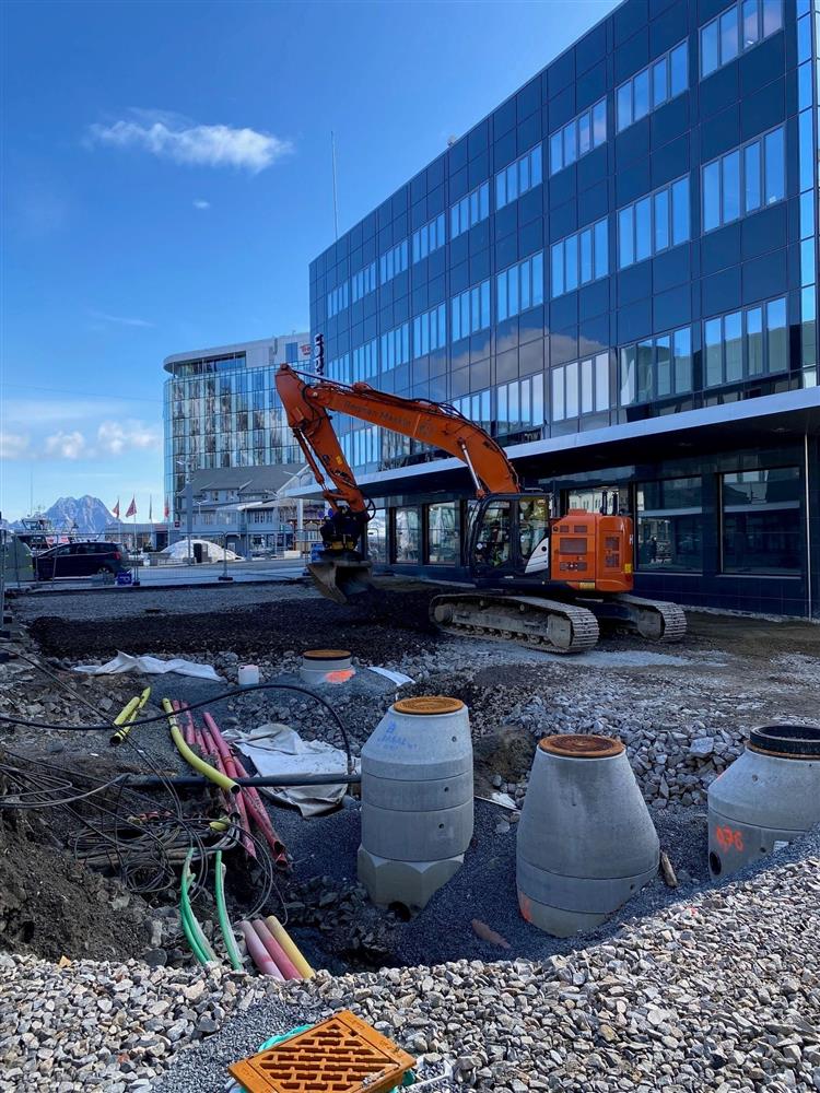 Klikk for stort bilde