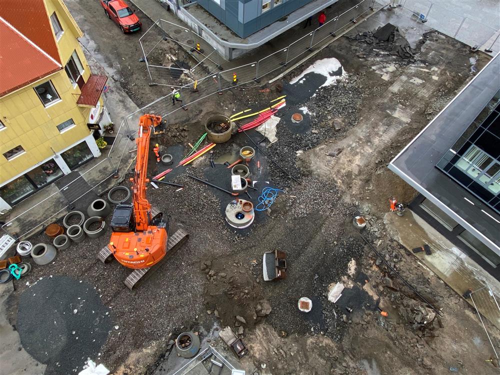 Klikk for stort bilde