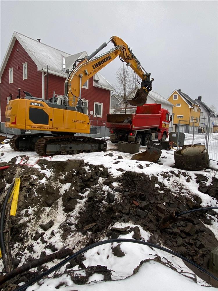 Klikk for stort bilde