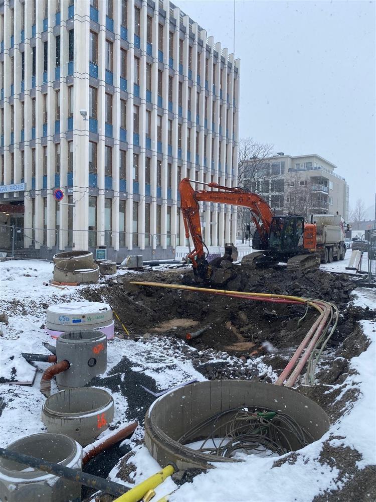 Klikk for stort bilde