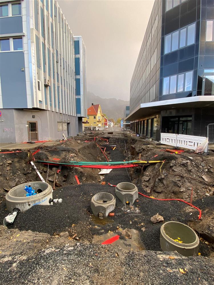 Klikk for stort bilde