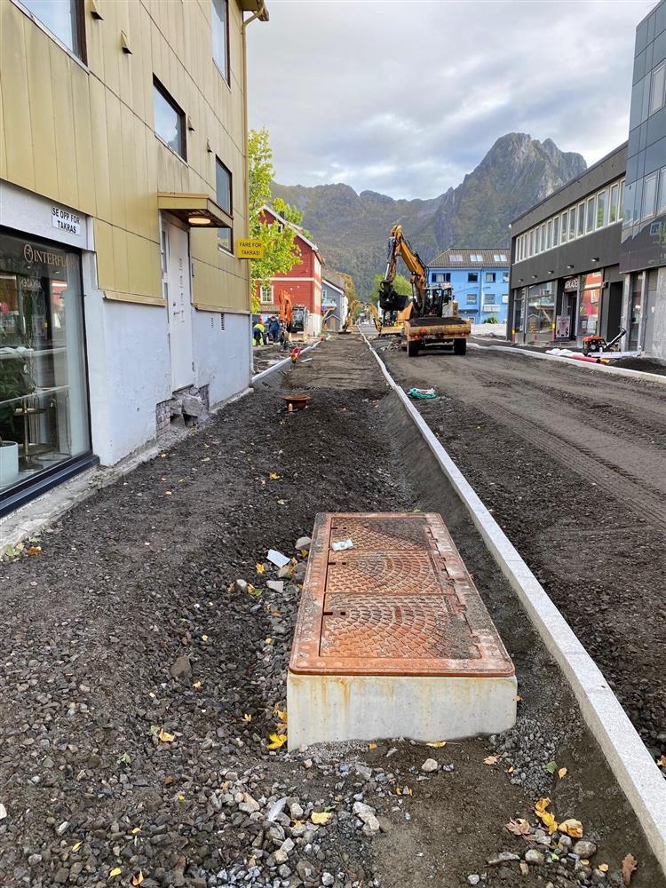 Klikk for stort bilde