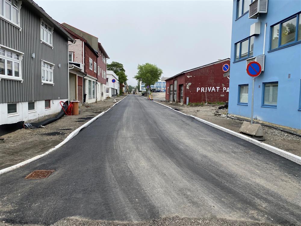 Klikk for stort bilde