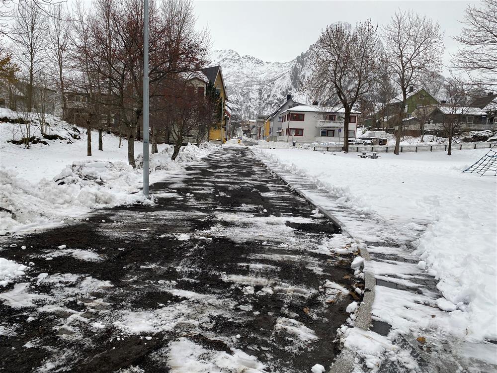 Klikk for stort bilde