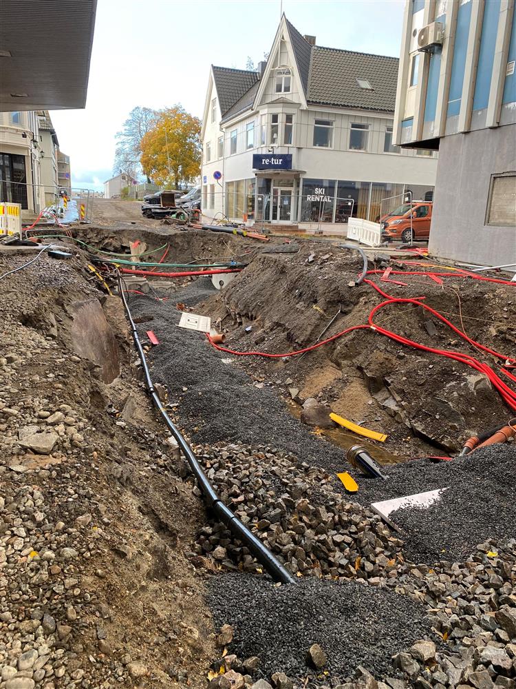 Klikk for stort bilde