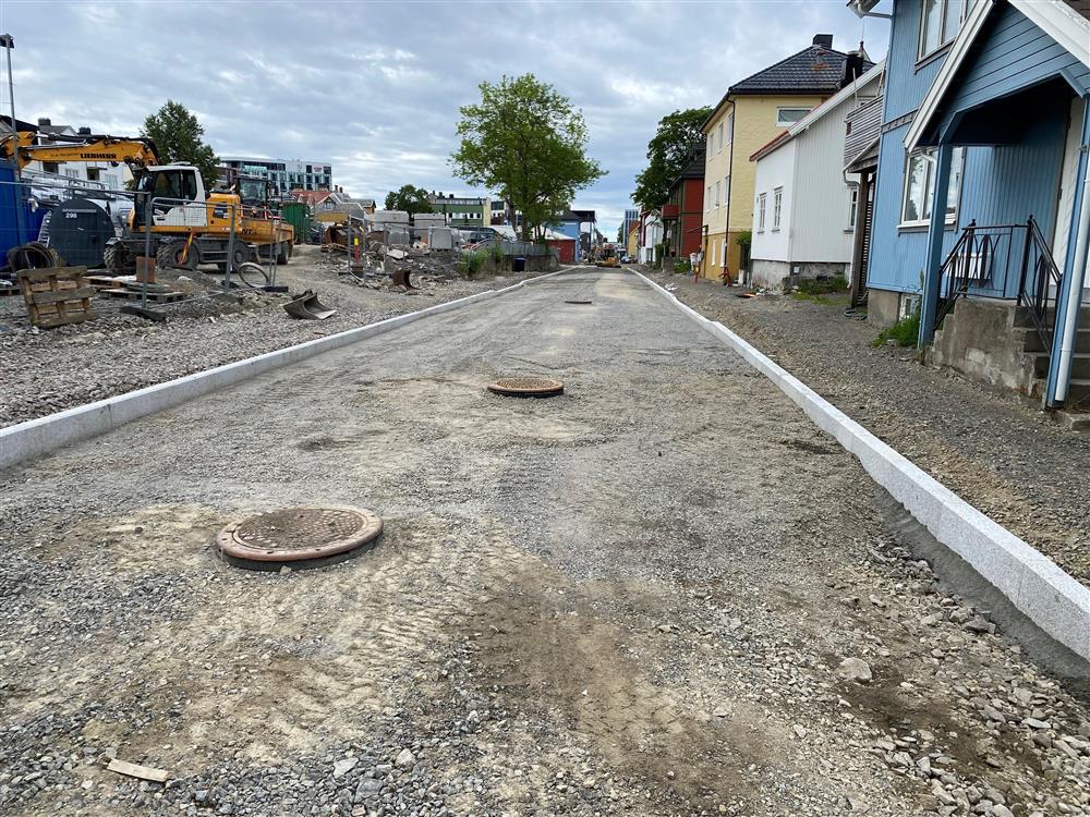 Klikk for stort bilde