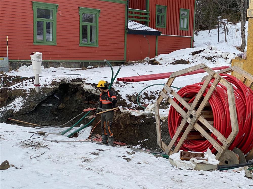 Klikk for stort bilde