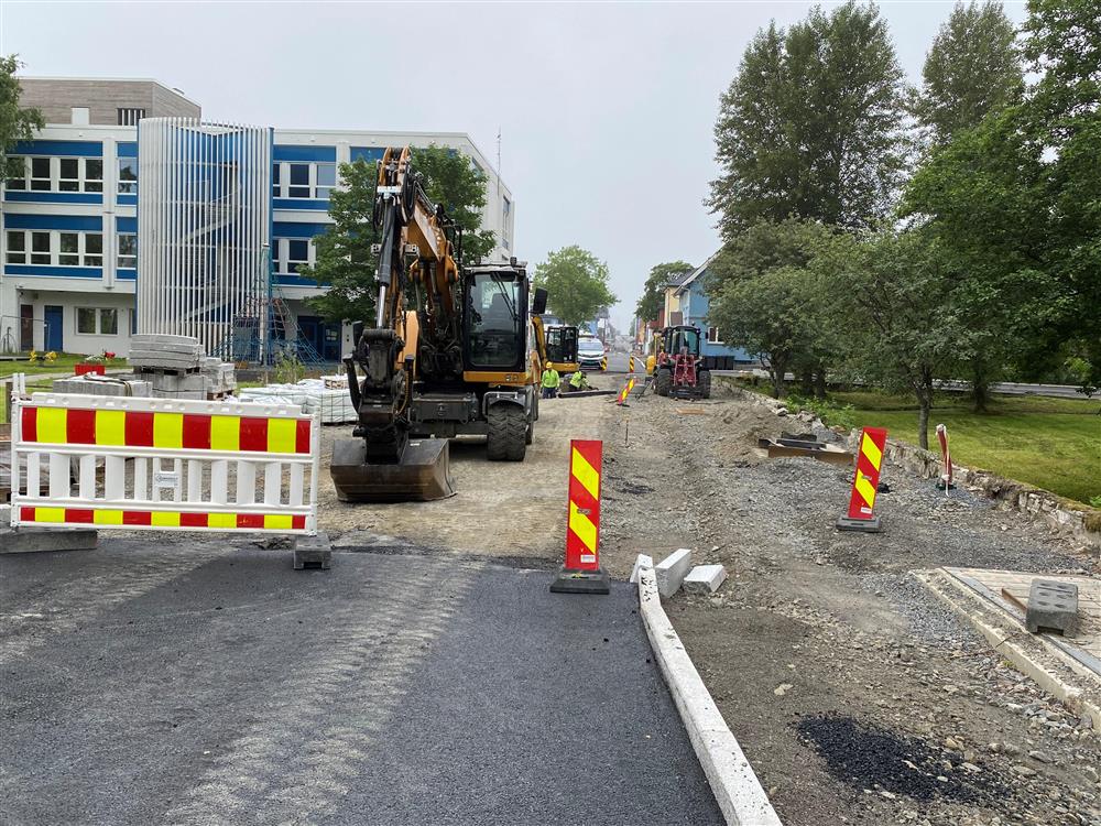 Klikk for stort bilde