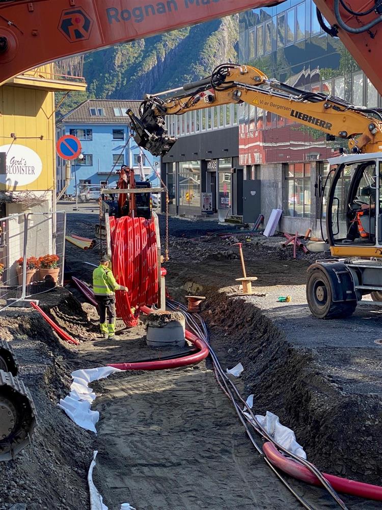 Klikk for stort bilde