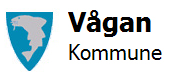 Vågan kommune