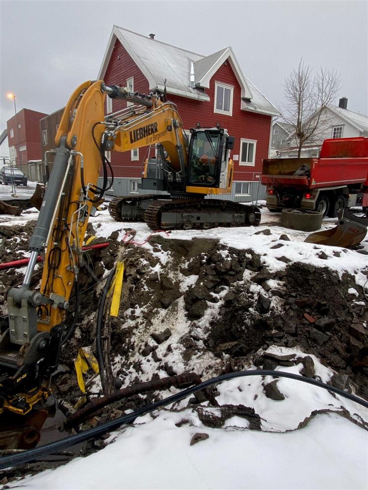 Klikk for stort bilde