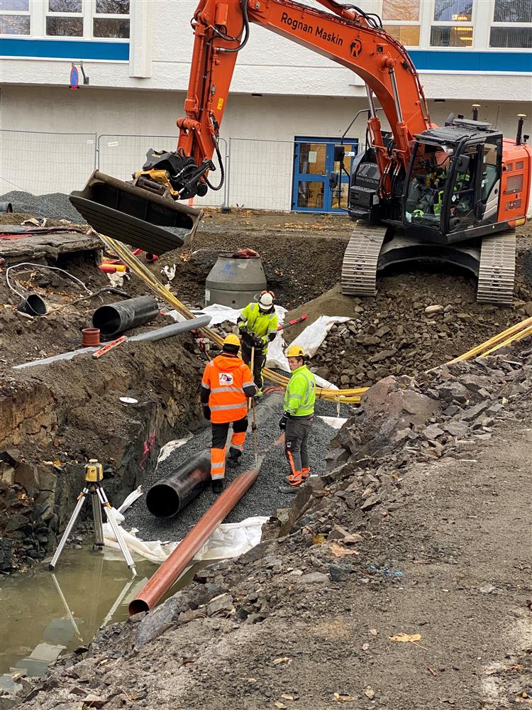 Klikk for stort bilde