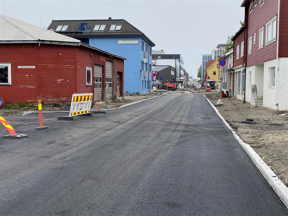 Klikk for stort bilde