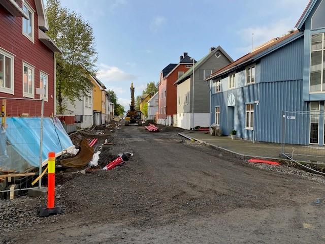 Klikk for stort bilde