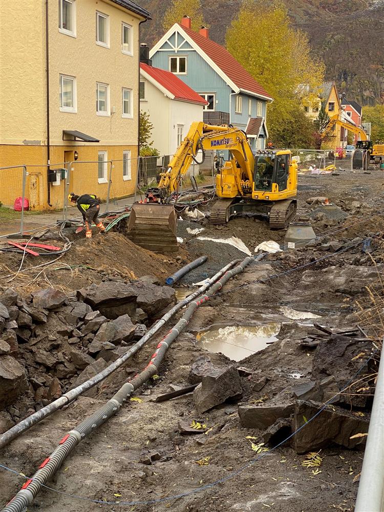 Klikk for stort bilde