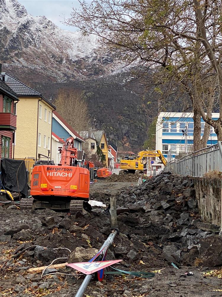 Klikk for stort bilde