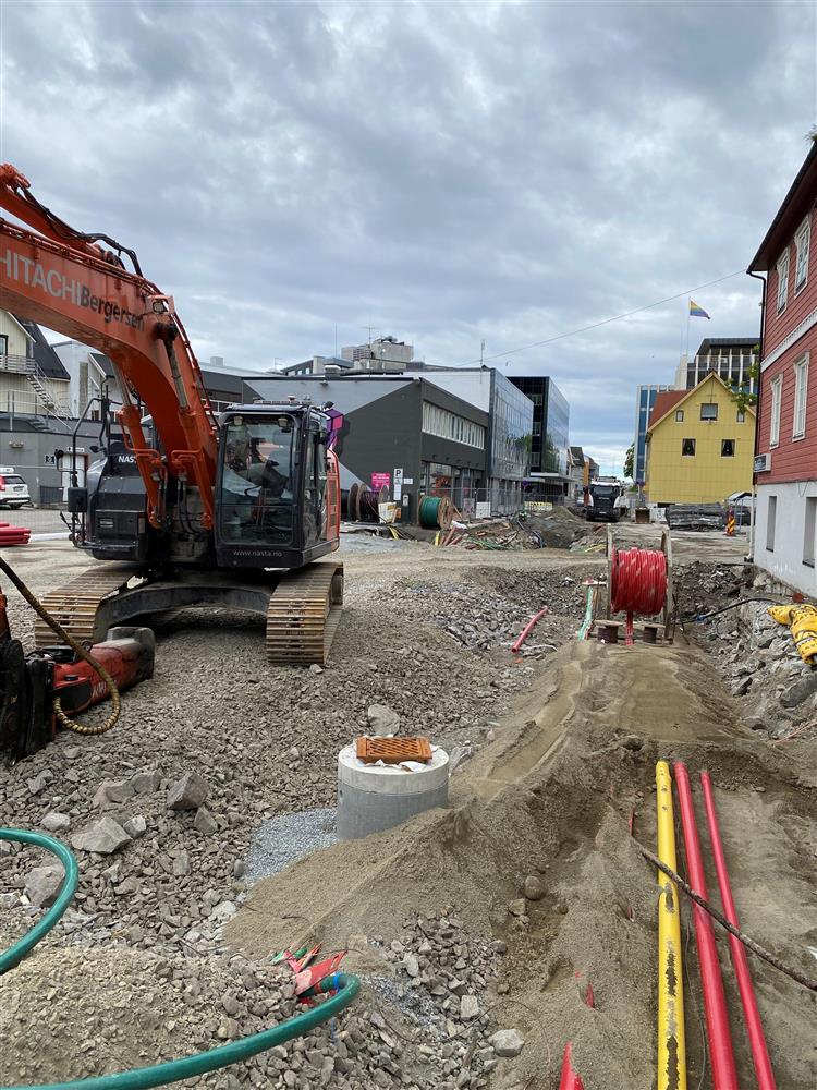 Klikk for stort bilde