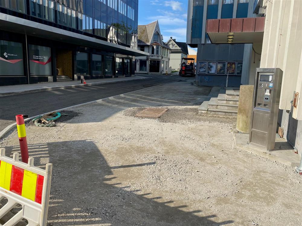 Klikk for stort bilde