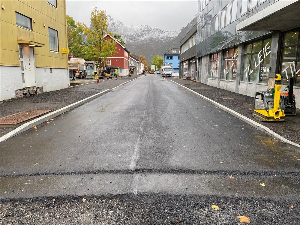 Klikk for stort bilde