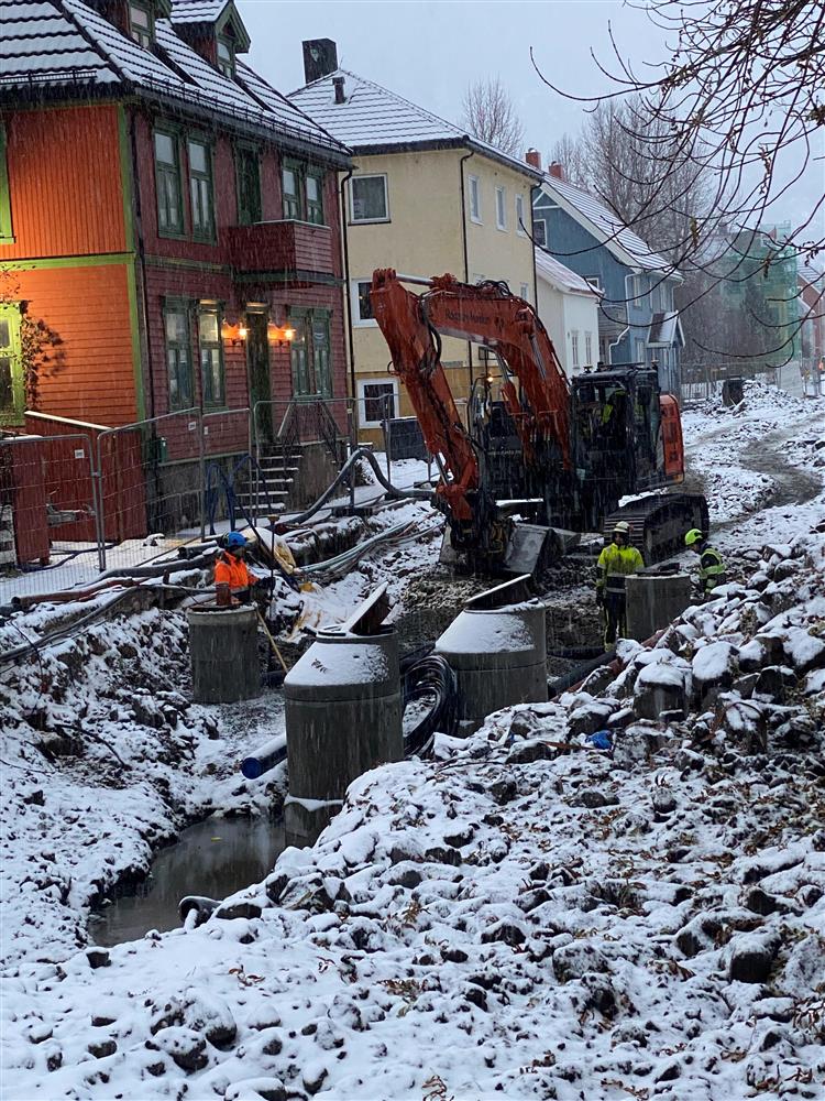 Klikk for stort bilde