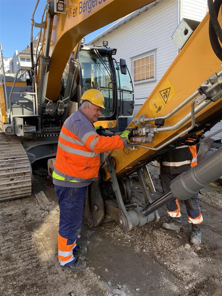 Klikk for stort bilde