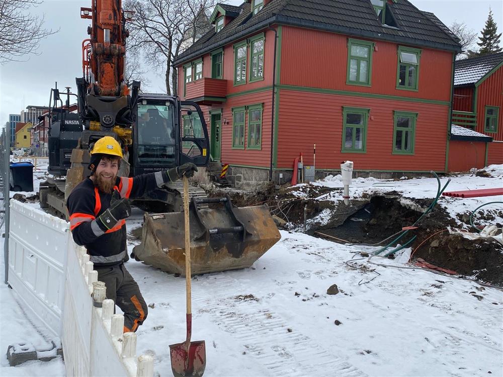 Klikk for stort bilde