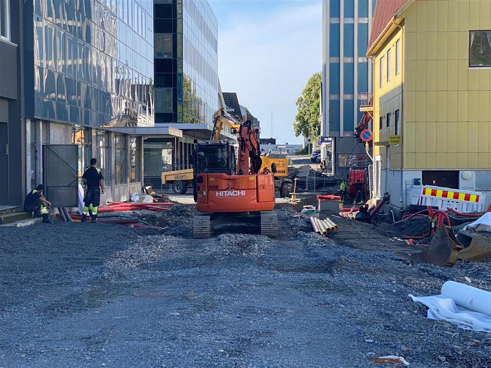 Klikk for stort bilde