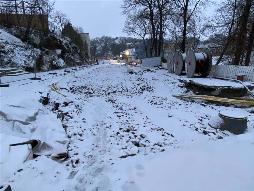 Klikk for stort bilde