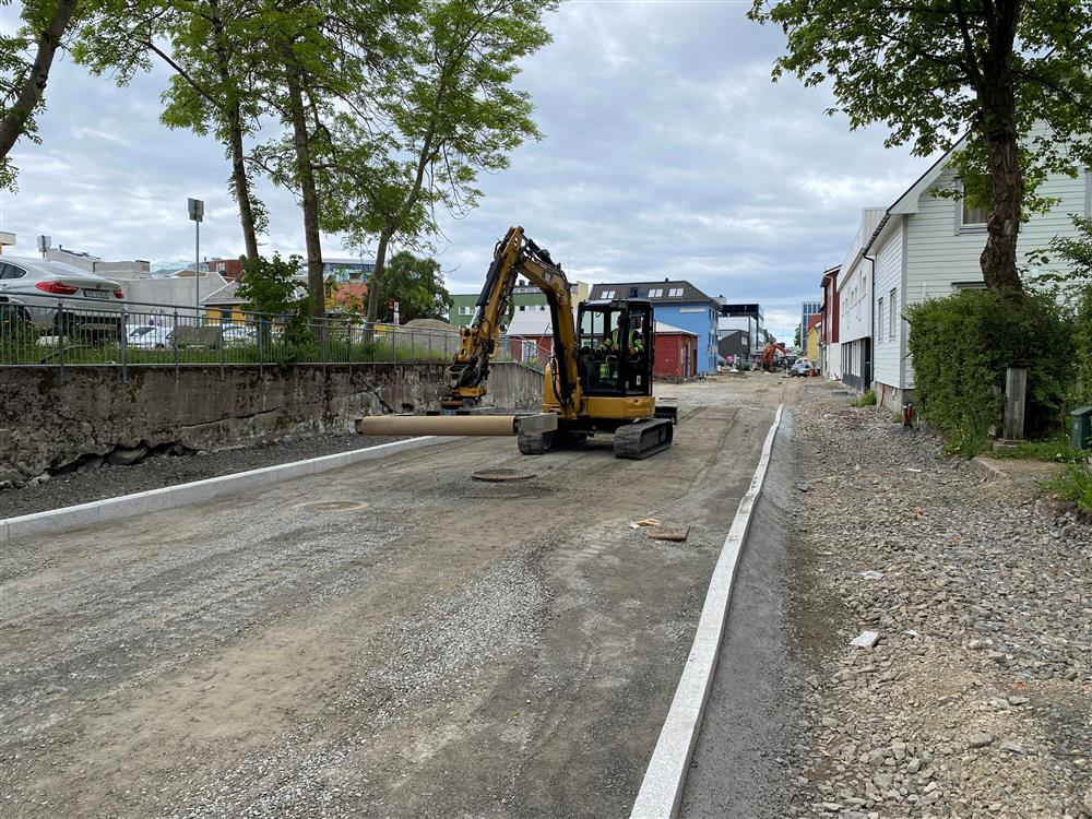 Klikk for stort bilde