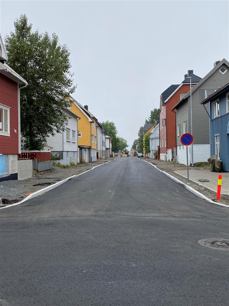 Klikk for stort bilde