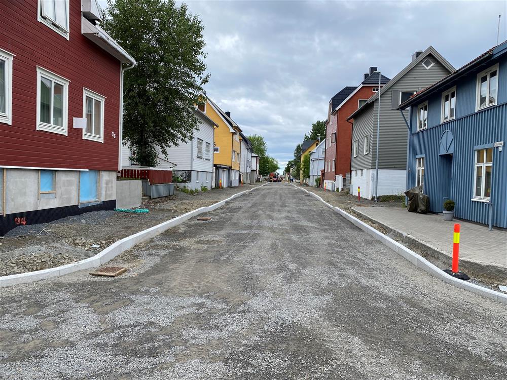 Klikk for stort bilde