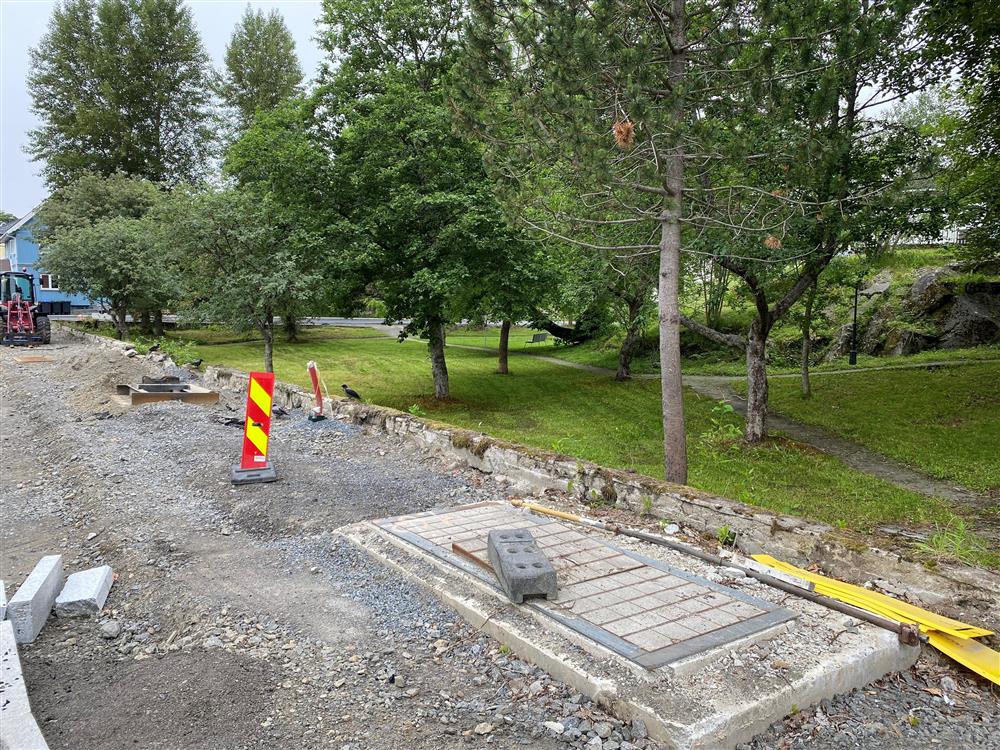 Klikk for stort bilde