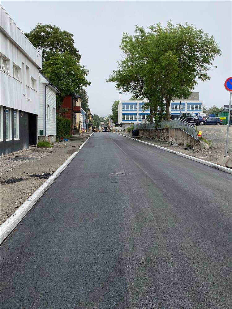 Klikk for stort bilde