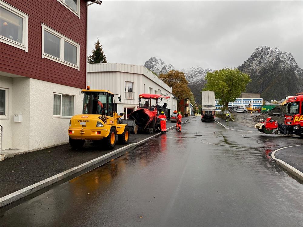 Klikk for stort bilde