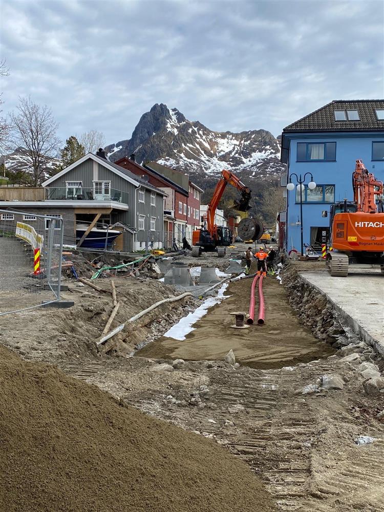 Klikk for stort bilde