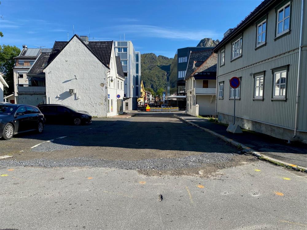 Klikk for stort bilde